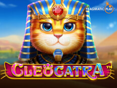 Batavia casino online {BECTAR}95